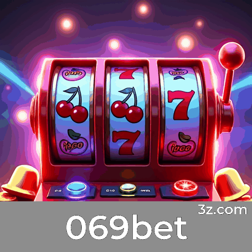 Formulário de cadastro da 069bet