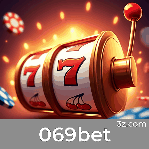 O desenvolvimento de apostas esportivas on-line e eventos esportivos populares