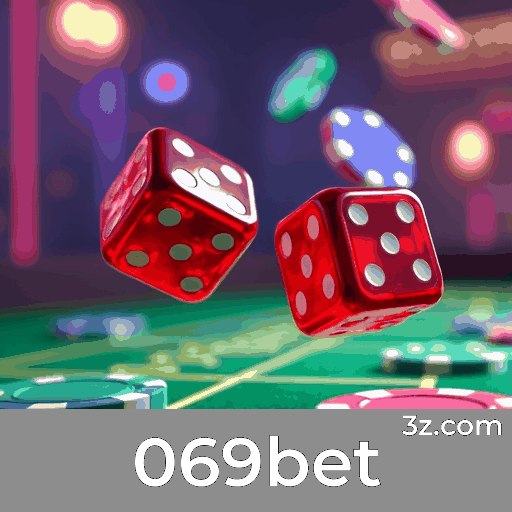 Formulário de cadastro da 069bet