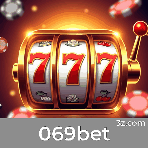 Formulário de cadastro da 069bet